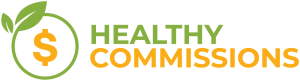Healthy Commissions